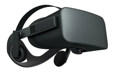 Réalité Virtuelle Thérapeutique